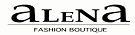ALENA Fashion